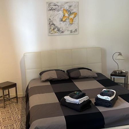 Dream Apartment Room Lake 3 Paradiso Εξωτερικό φωτογραφία