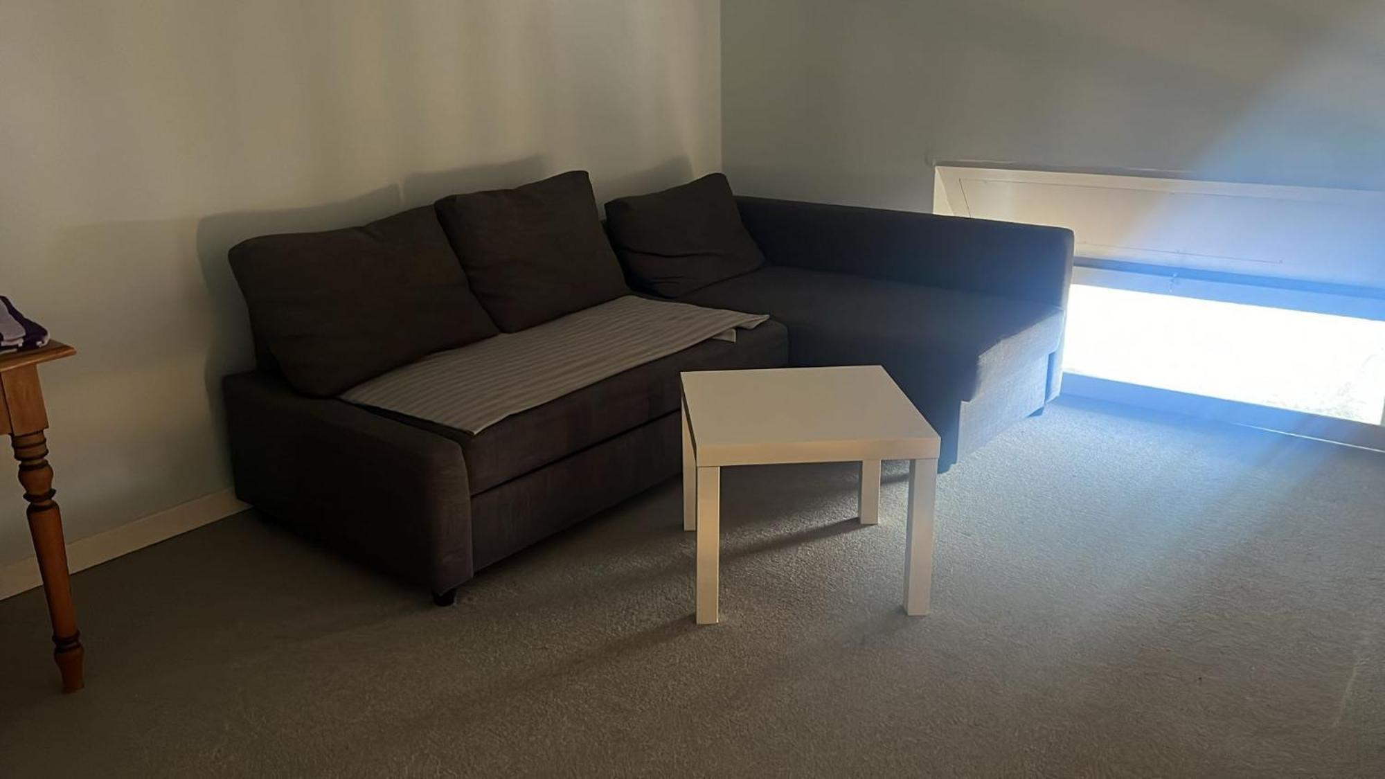 Dream Apartment Room Lake 3 Paradiso Εξωτερικό φωτογραφία